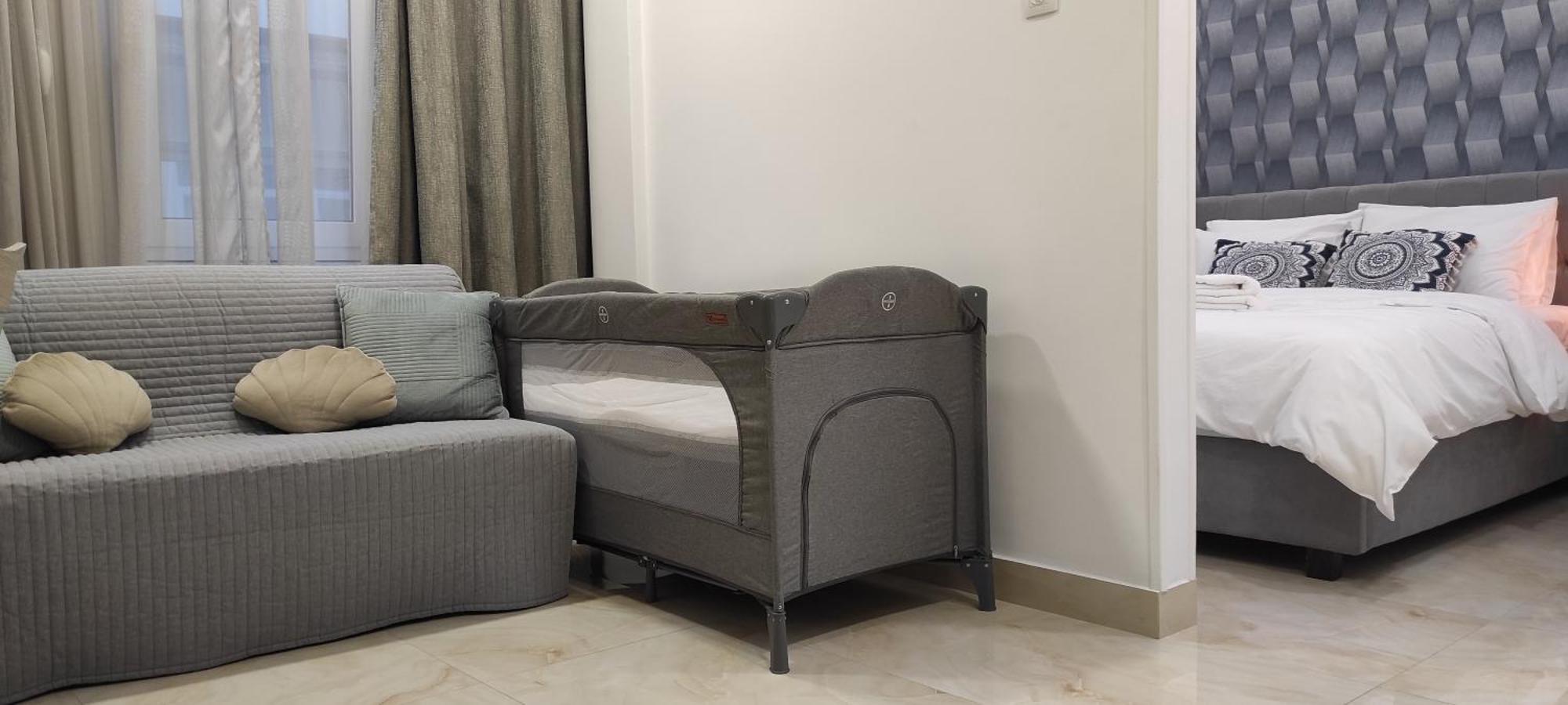 Arame Luxury Apartments Athen Eksteriør billede